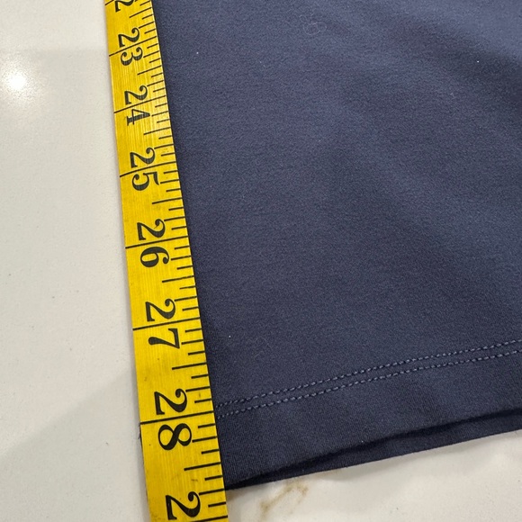 Women’s size medium petite Betabrand trousers - Picture 4 of 4